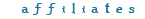 affiliates