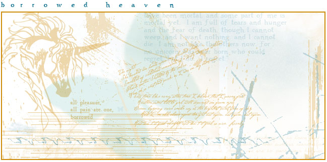 borrowed-heaven splash page